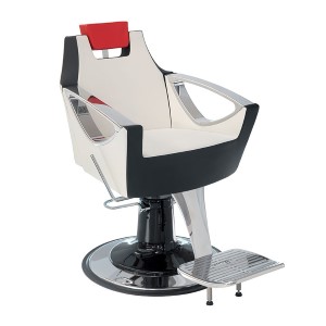 SPORTING borbélyszék